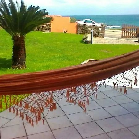 Сasa de vacaciones Victoria