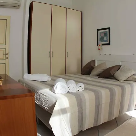 Victoria Holiday home
