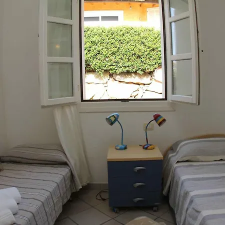 Victoria Holiday home