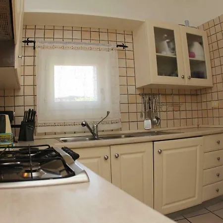Holiday home Victoria *
