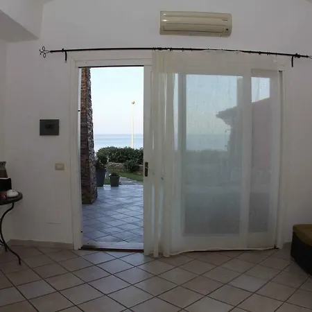 Holiday home Victoria *