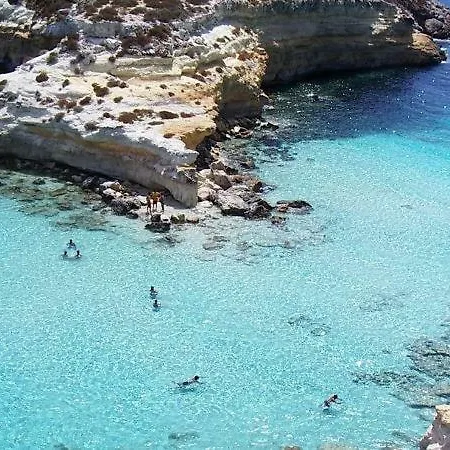 Victoria Holiday home Stintino