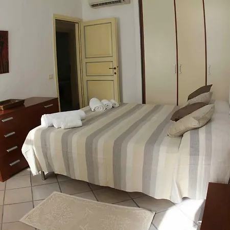 Сasa de vacaciones Victoria *