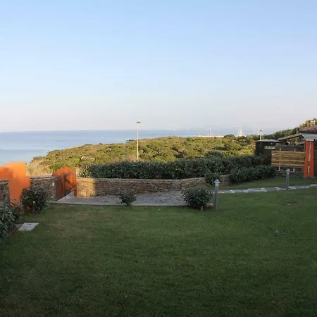 Victoria Holiday home *
