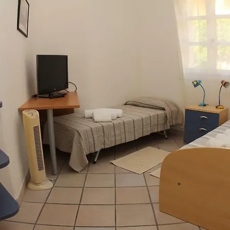 Сasa de vacaciones Victoria *